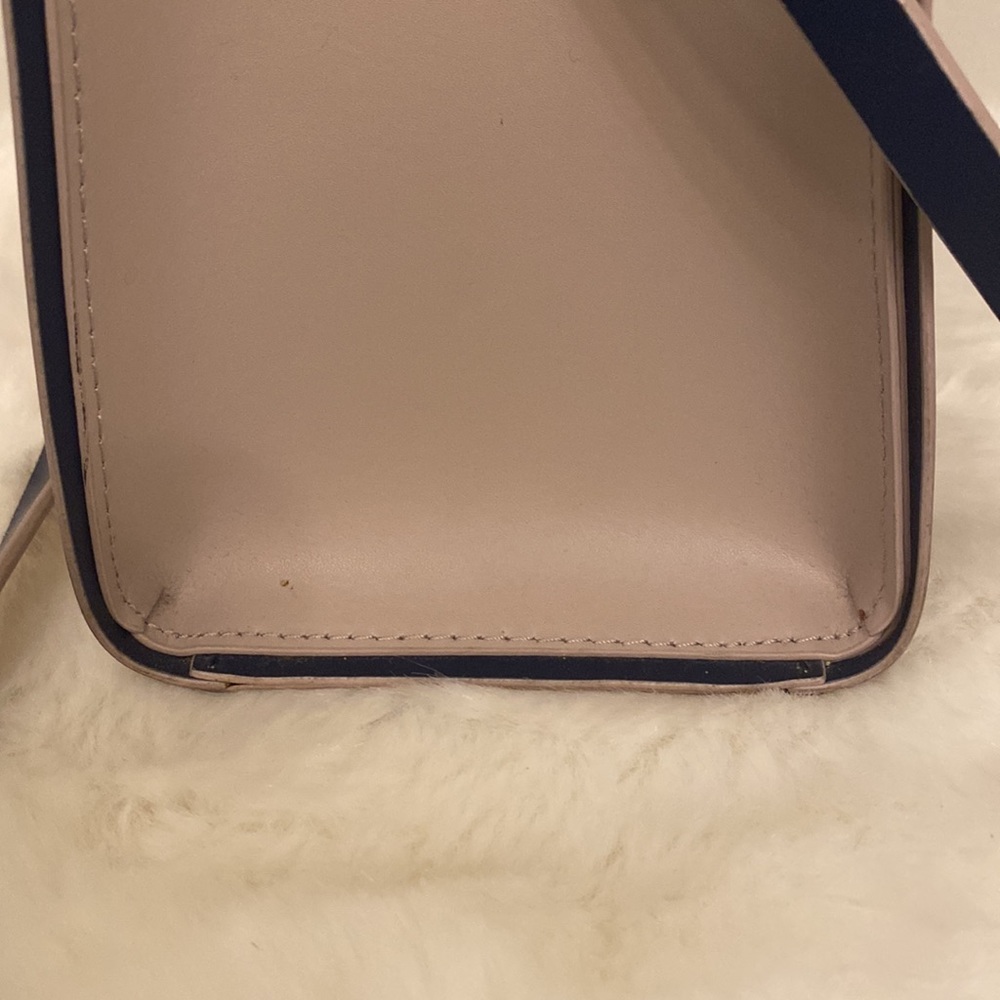 Kate Spade Xbody ♠️ - Picture 12 of 15
